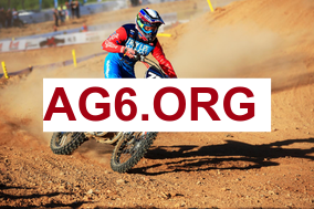 Mannix：若雄鹿认真听取报价，勇士已准备为字母哥出价