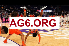 美记：没迹象表明勇士会交易库里 但双方可能需要一次艰难的对话